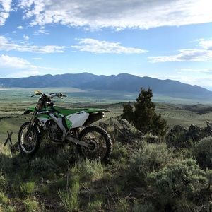 Meet your Posher, Kaiden